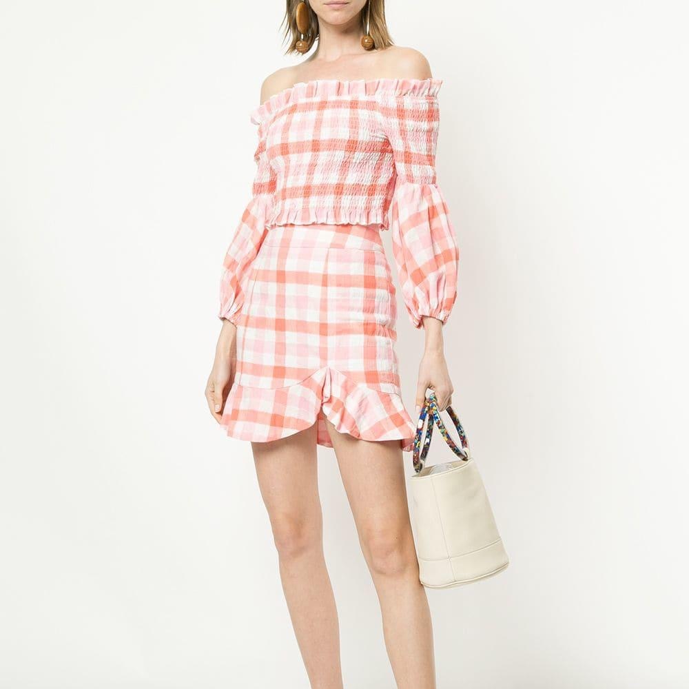 Suboo 2 Piece Set NWT